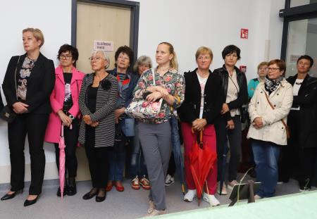 ON  Otvoritev dograjenega ZD Nazarje 24   f JM IMG_2918